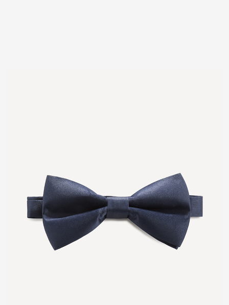 Celio Bibow2 Motýlik