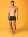 O'Neill Boxerky 2 ks
