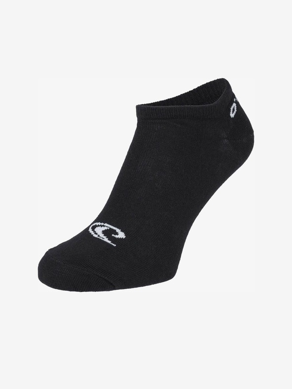 O'Neill Ponožky 3 páry