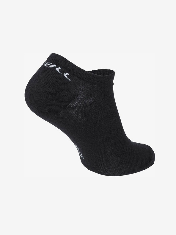 O'Neill Ponožky 3 páry