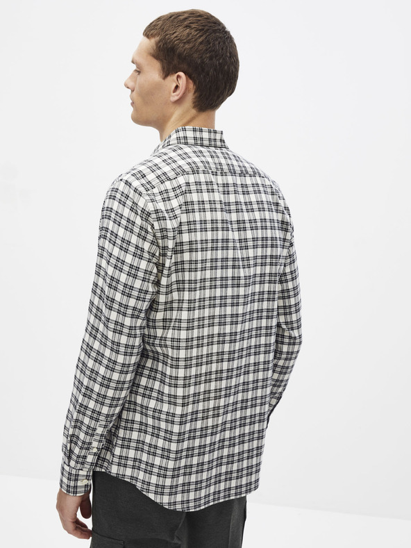 Celio Sablaoff Košeľa