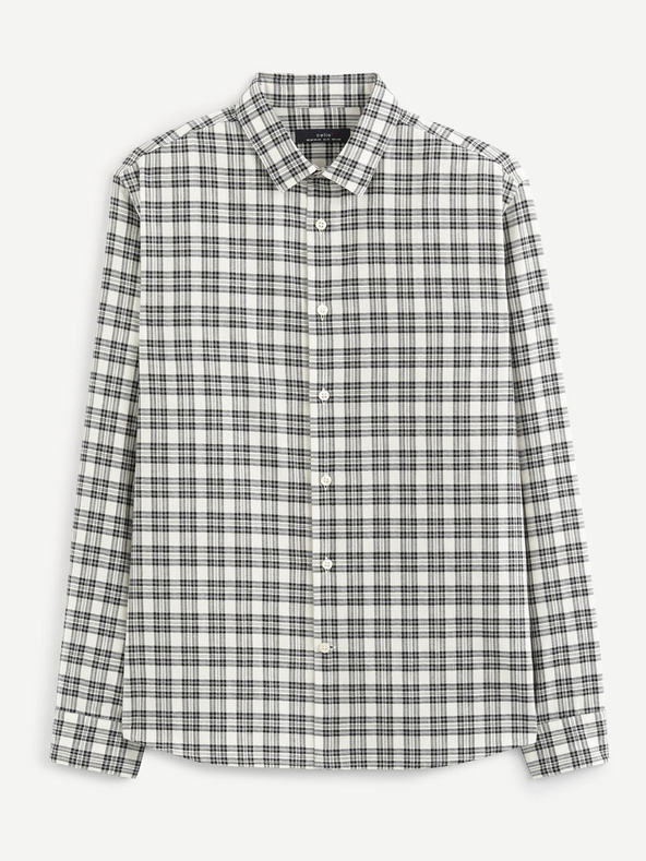 Celio Sablaoff Košeľa