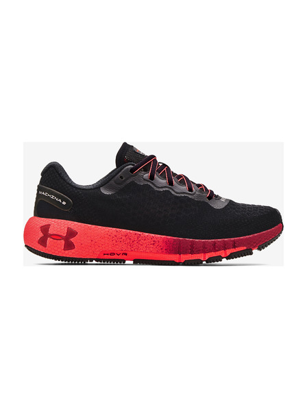 Under Armour Dámske topánky Under Armour W HOVR Machina 2 CLRSHFT