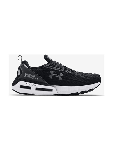 Under Armour Pánske topánky Under Armour UA HOVR Mega 2 Clone