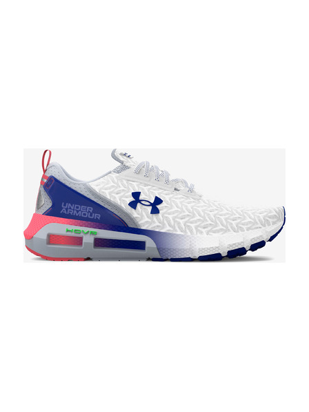 Under Armour Pánske topánky Under Armour UA HOVR Mega 2 Clone
