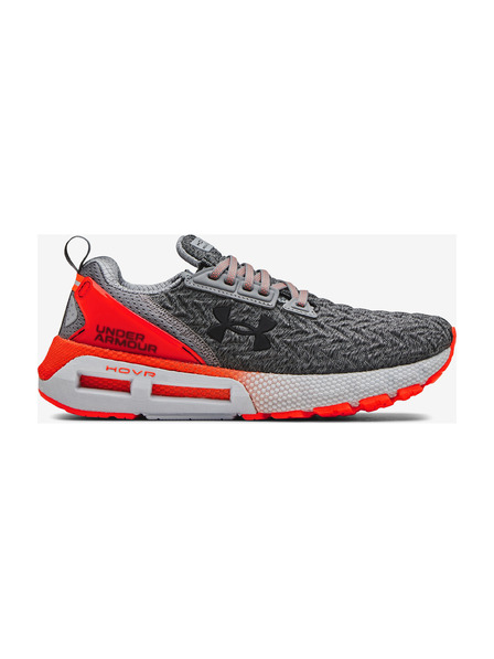 Under Armour Pánske topánky Under Armour UA HOVR Mega 2 Clone