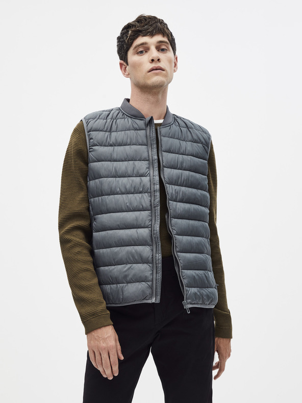 Celio Suless Vesta