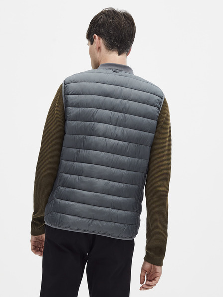 Celio Suless Vesta