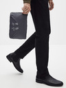 Celio Suless Vesta
