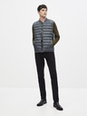 Celio Suless Vesta