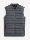 Celio Suless Vesta