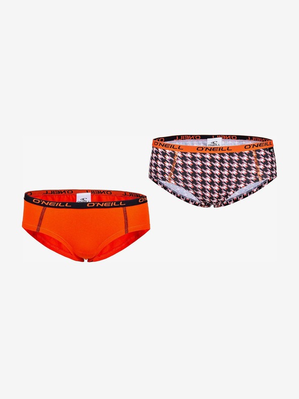 O'Neill Nohavičky 2 ks