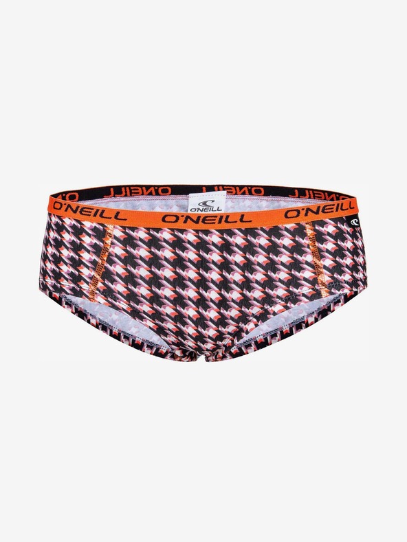 O'Neill Nohavičky 2 ks