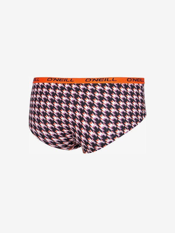 O'Neill Nohavičky 2 ks