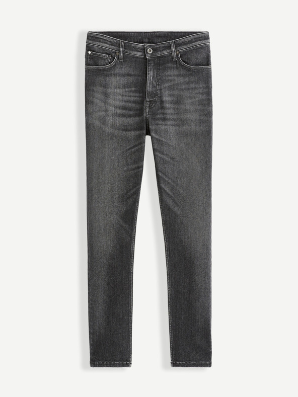 Celio Voflexo Jeans