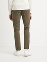 Celio Roprime Chino Nohavice