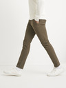 Celio Roprime Chino Nohavice