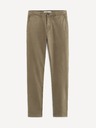 Celio Roprime Chino Nohavice