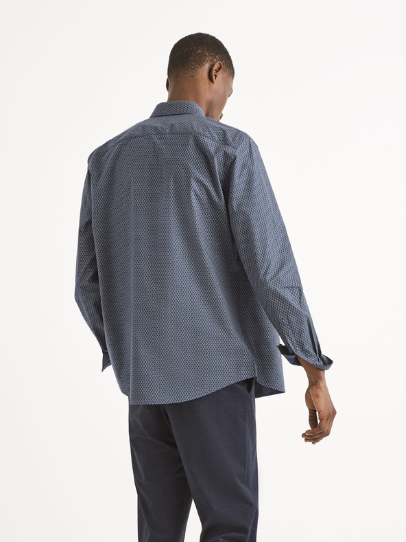 Celio Taventy Košeľa