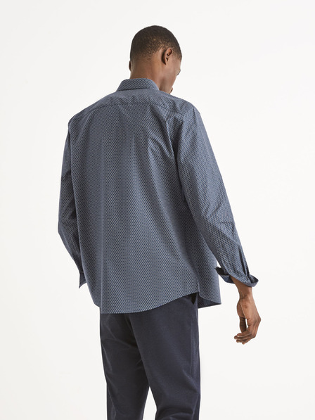 Celio Taventy Košeľa