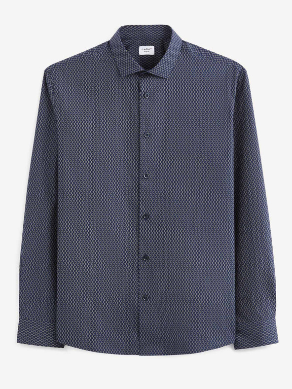 Celio Taventy Košeľa