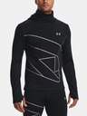 Under Armour Pánska mikina Under Armour UA Empowered Hoodie
