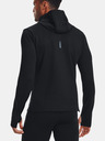 Under Armour Pánska mikina Under Armour UA Empowered Hoodie