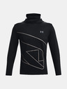 Under Armour Pánska mikina Under Armour UA Empowered Hoodie
