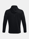 Under Armour Pánska mikina Under Armour UA Empowered Hoodie