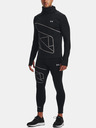 Under Armour Pánska mikina Under Armour UA Empowered Hoodie