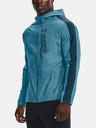 Under Armour Pánska bunda Under Armour UA OUTRUN THE STORM JACKET