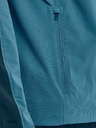 Under Armour Pánska bunda Under Armour UA OUTRUN THE STORM JACKET