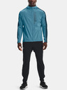 Under Armour Pánska bunda Under Armour UA OUTRUN THE STORM JACKET