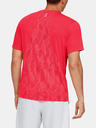 Under Armour Pánske tričko Under Armour M Streaker 2.0 Shift Crew