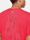 Under Armour Pánske tričko Under Armour M Streaker 2.0 Shift Crew