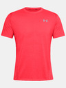 Under Armour Pánske tričko Under Armour M Streaker 2.0 Shift Crew