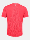 Under Armour Pánske tričko Under Armour M Streaker 2.0 Shift Crew