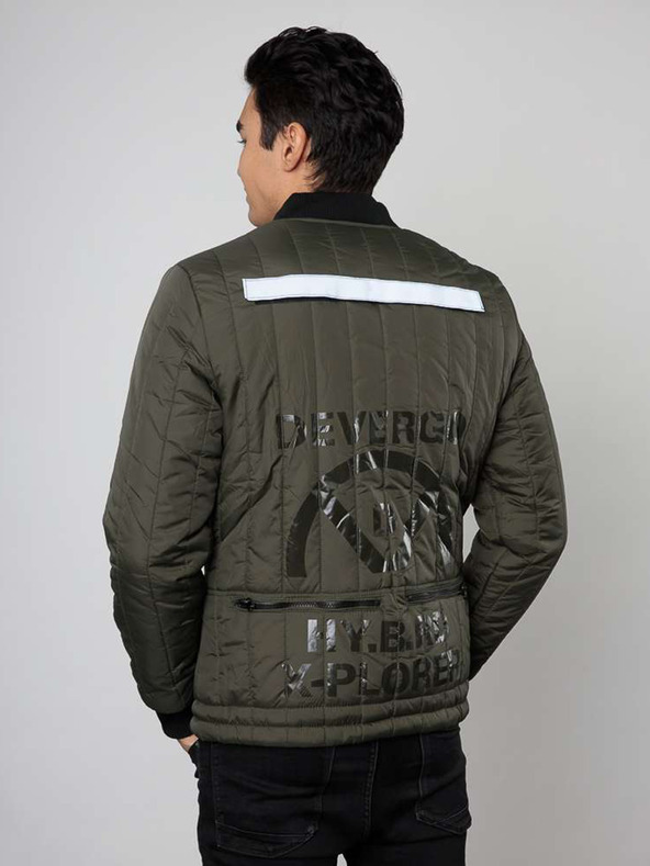 Devergo Bunda