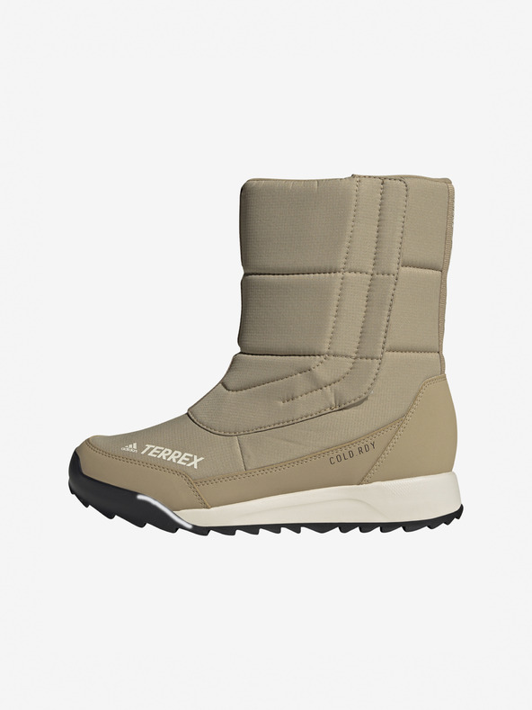 adidas Performance Členková obuv