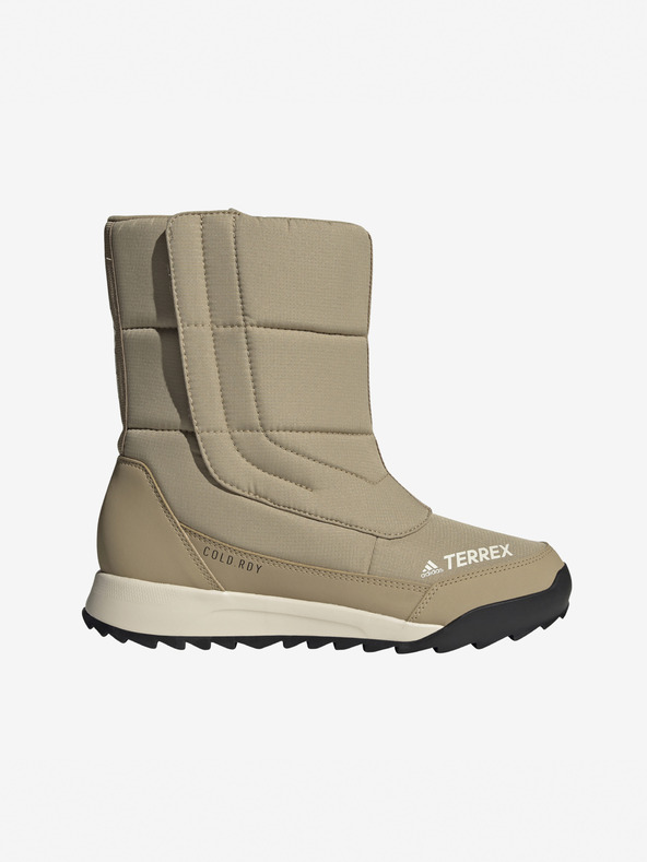 adidas Performance Členková obuv