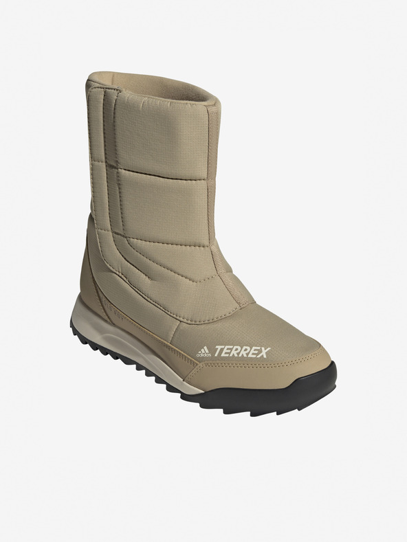 adidas Performance Členková obuv