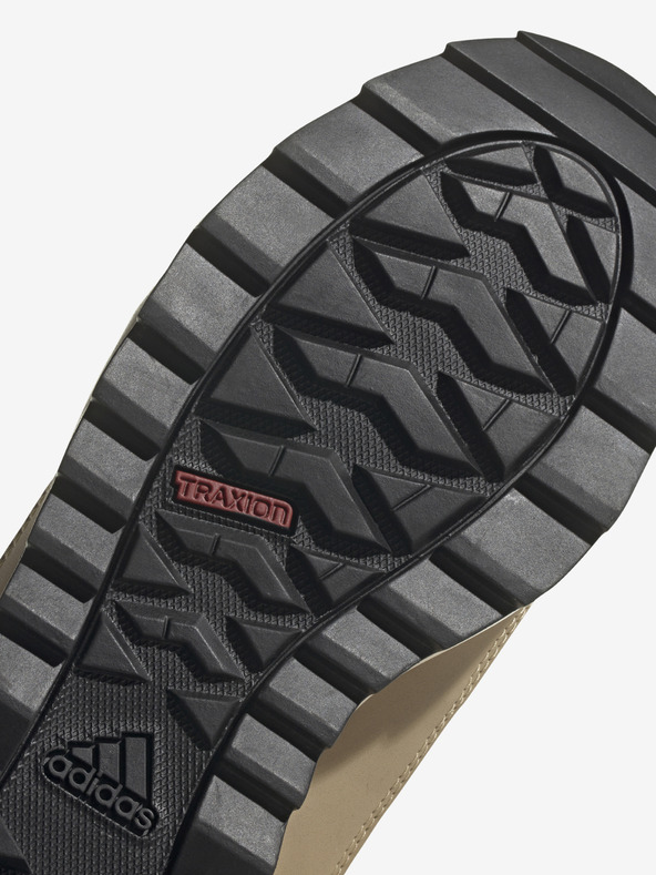 adidas Performance Členková obuv