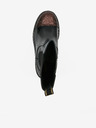 Scotch & Soda Aubri Chelsea Boot Členková obuv