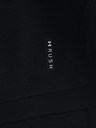 Under Armour Dámska mikina Under Armour Rush Fleece FZ Hoodie