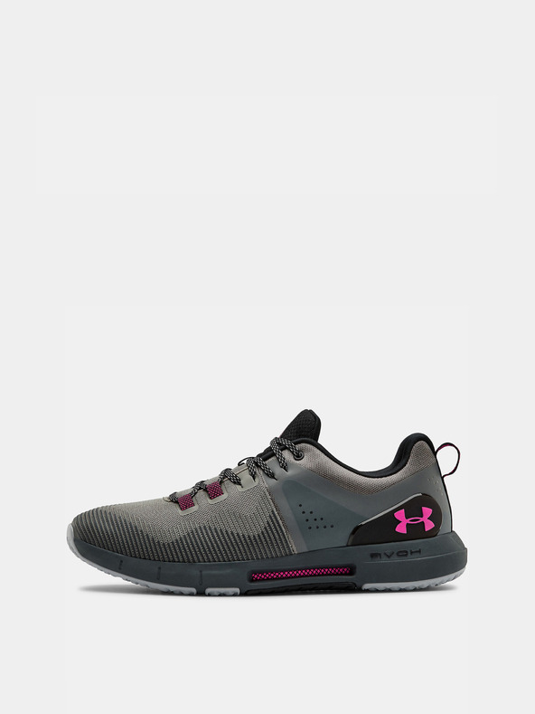 Under Armour Pánske topánky Under Armour Hovr Rise