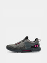 Under Armour Pánske topánky Under Armour Hovr Rise