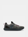 Under Armour Pánske topánky Under Armour Hovr Rise