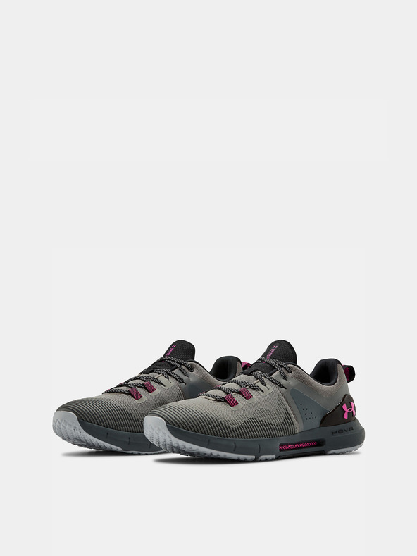 Under Armour Pánske topánky Under Armour Hovr Rise