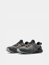 Under Armour Pánske topánky Under Armour Hovr Rise