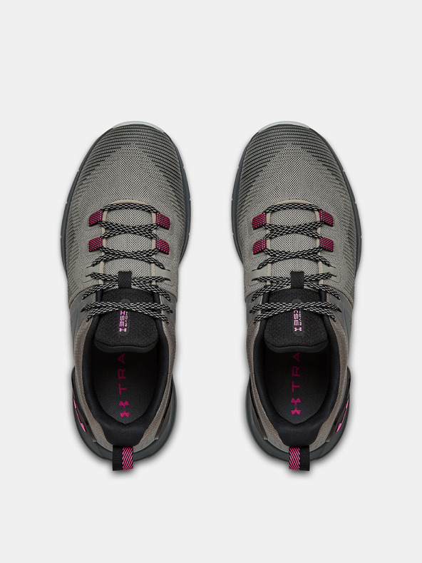 Under Armour Pánske topánky Under Armour Hovr Rise